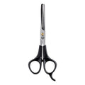 Mikki double thinning scissors