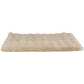 Trixie lounge mat elli sand