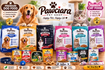 Pawciara cozy pet shop - Home