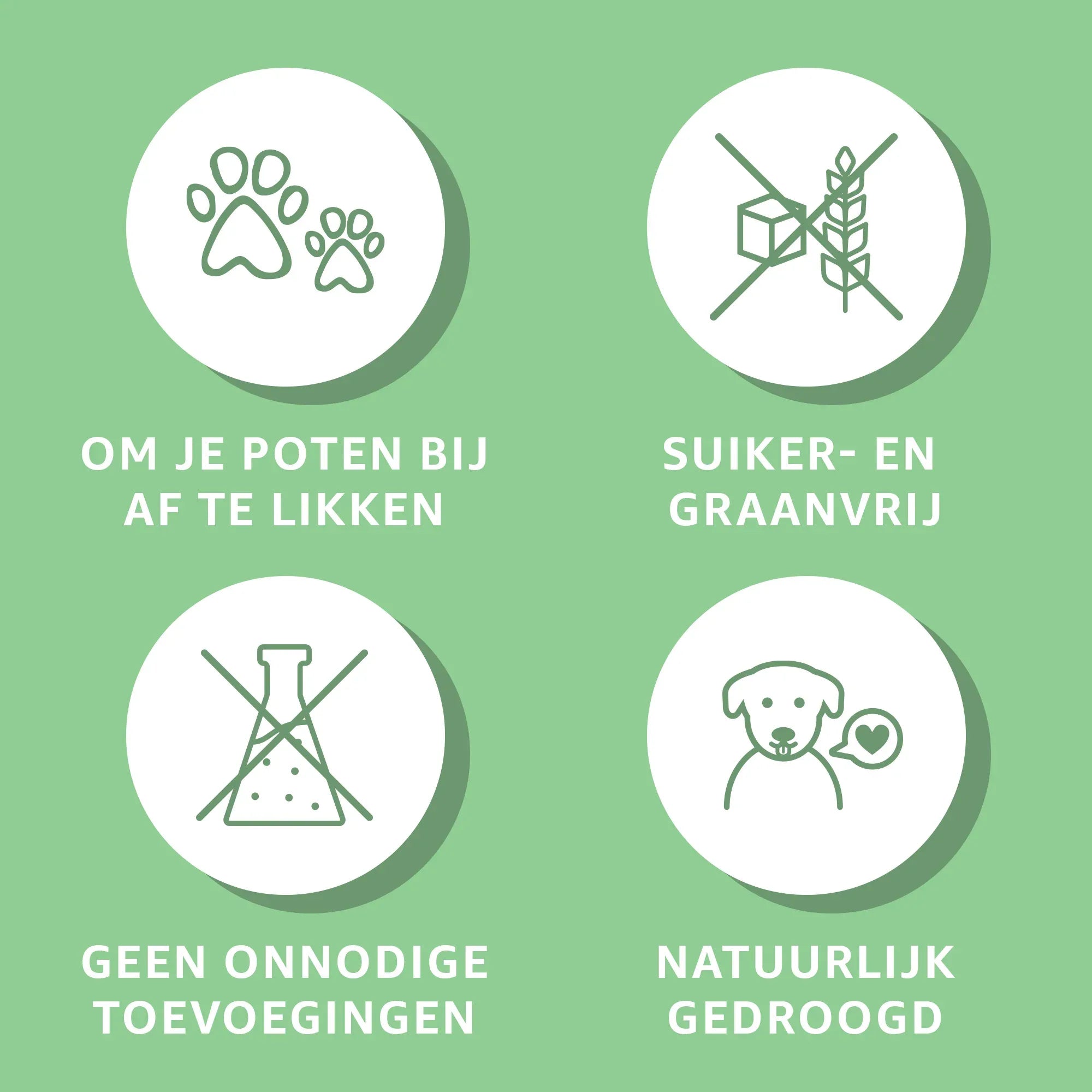 Kippenvleugels