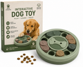 Interactive Dog Toy