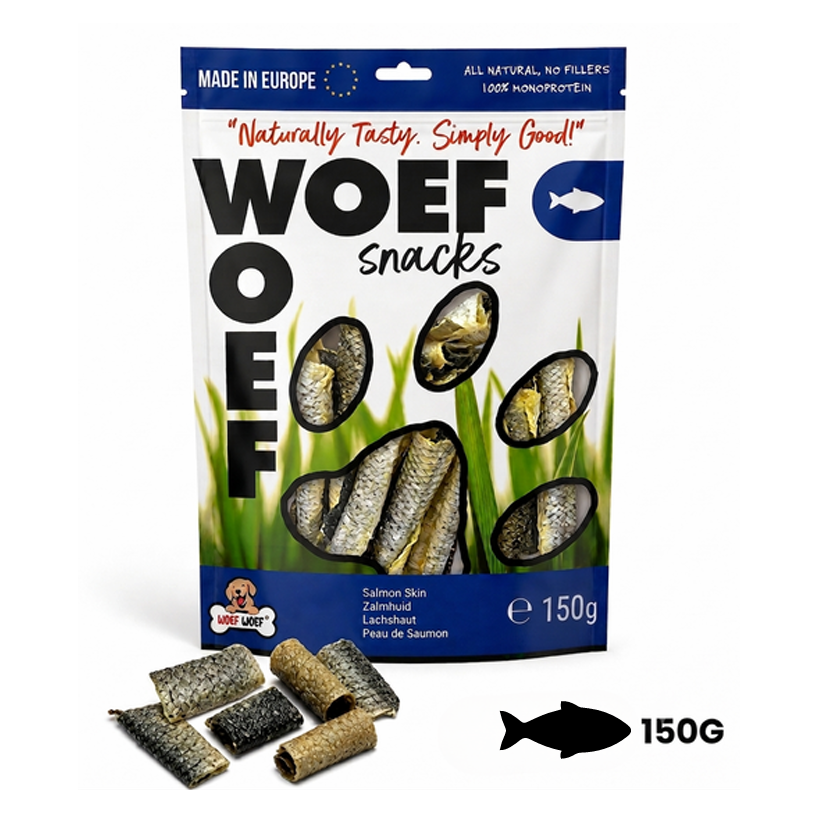 Zalmhuid