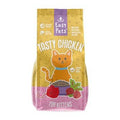 Easypets Tasty Chicken kitten food in 1.5 kg bag, natural cat food by Easypets, suitable for kittens, TORRFODER type