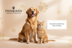 Pawciara - Home