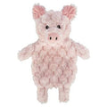 Pink Trixie Plush Pig Toy, a 40 cm soft LEKSAKER pig plush from TRIXIE with realistic features and cuddly texture.