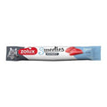 Zolux Sweeties Expert Creamy Stick Tuna soft snacks for cats, 7 packs of 14g each, with creamy tuna flavor.