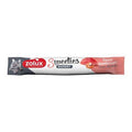 Zolux Sweeties Expert Creamy Stick Tuna and Shrimp soft snacks for pets, 7 packs of 14g each, with tuna and shrimp flavors