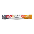 Zolux Sweeties Expert Creamy Stick Tuna and Salmon soft pet treats in a 7-pack, ideal for dogs or cats.